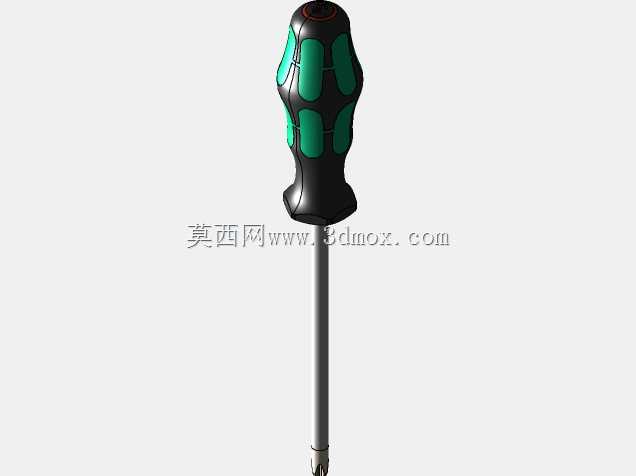  WERA��˿��pH 3x150 