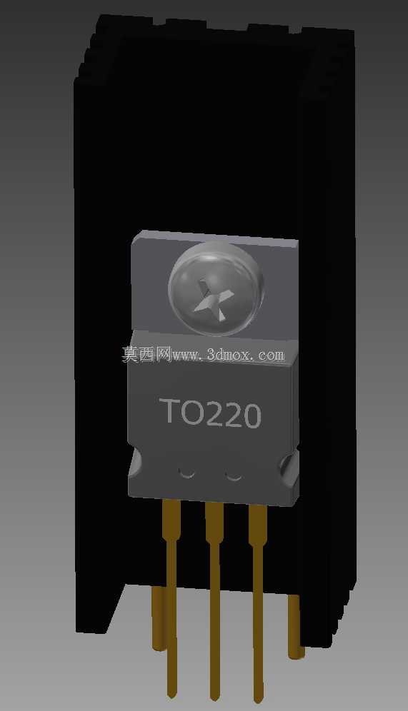  to220 rad dy-ci/3,5 