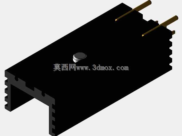  to220 rad dy-ci/3,5 