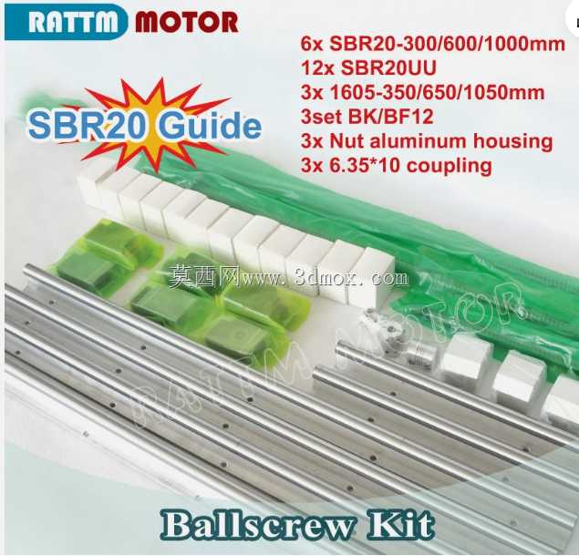 MROUT01-0001