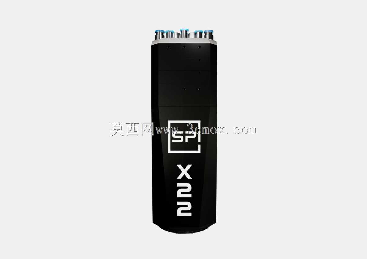 X22-F-HSKE25