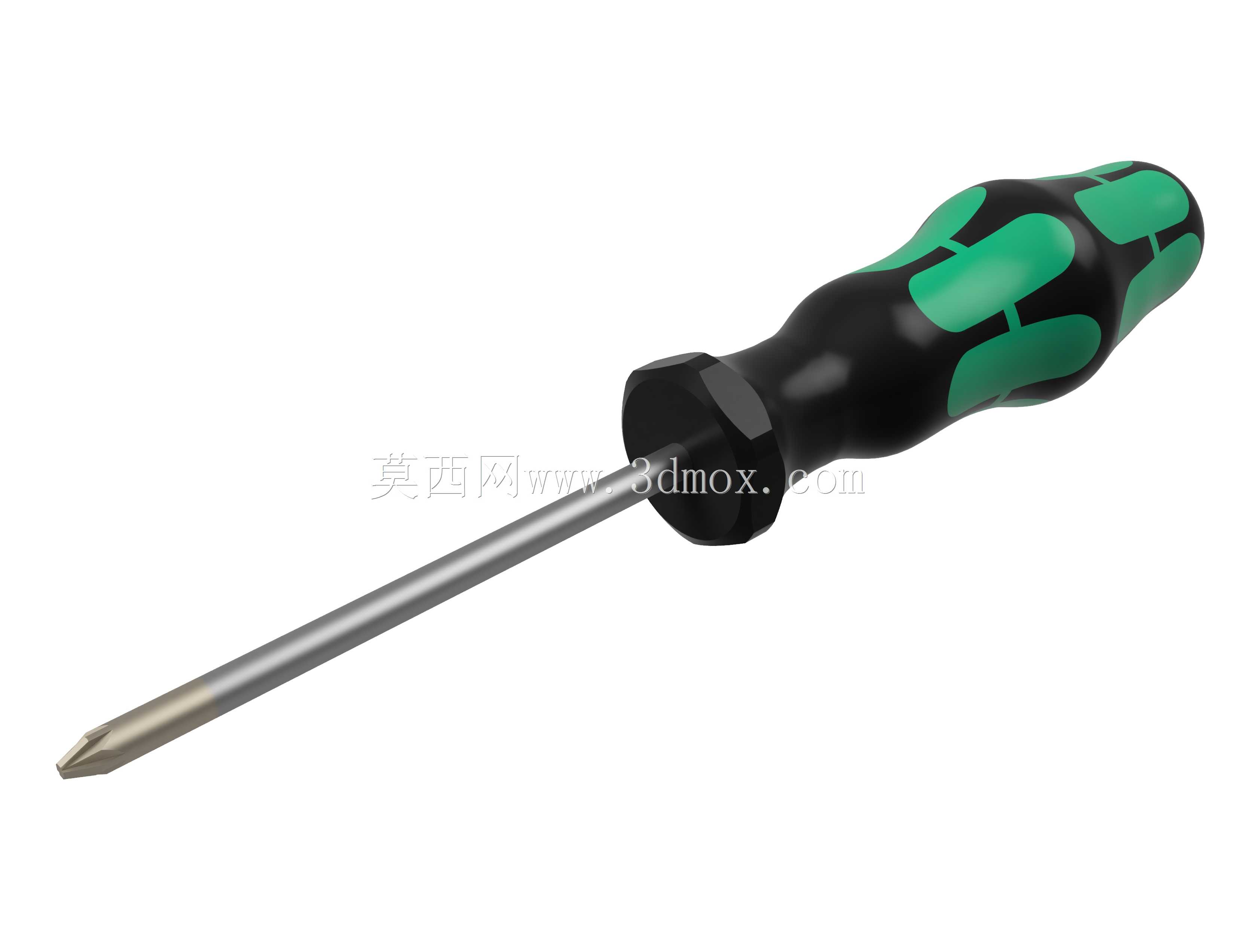 Wera ��˿�� PZ 1x80