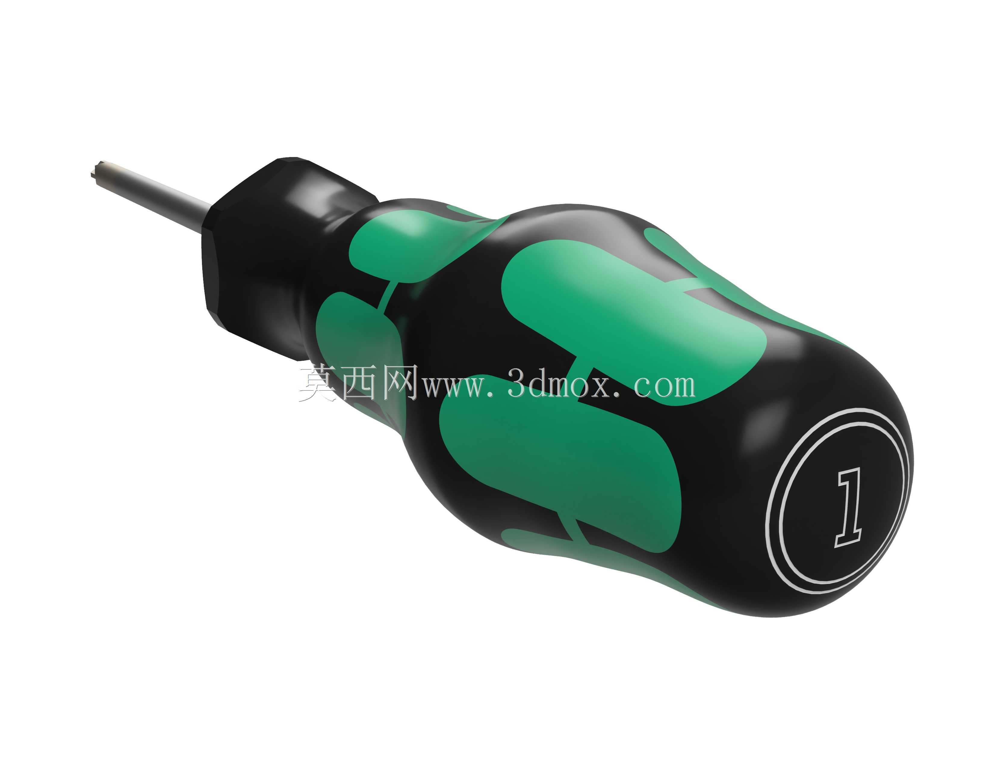 Wera ��˿�� PZ 1x80