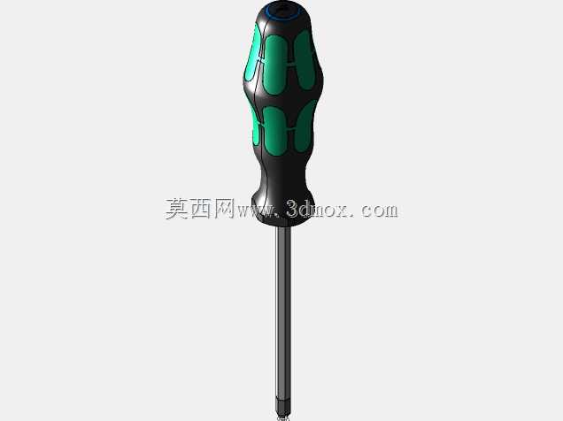 Wera ��ͷ������˿�� 4mm