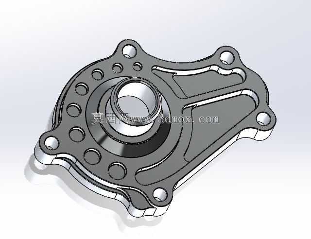  Yamaha TZ250 4DP WaterPump��