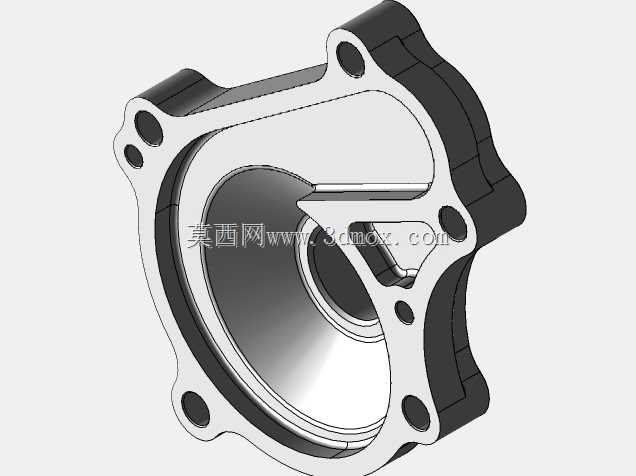  Yamaha TZ250 4DP WaterPump��