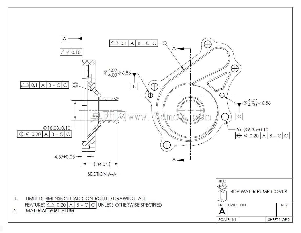  Yamaha TZ250 4DP WaterPump��
