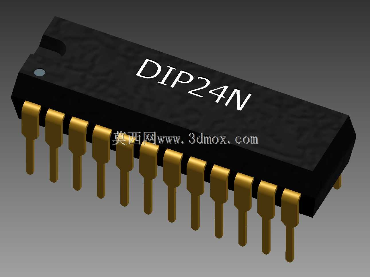 DIP 24 խ