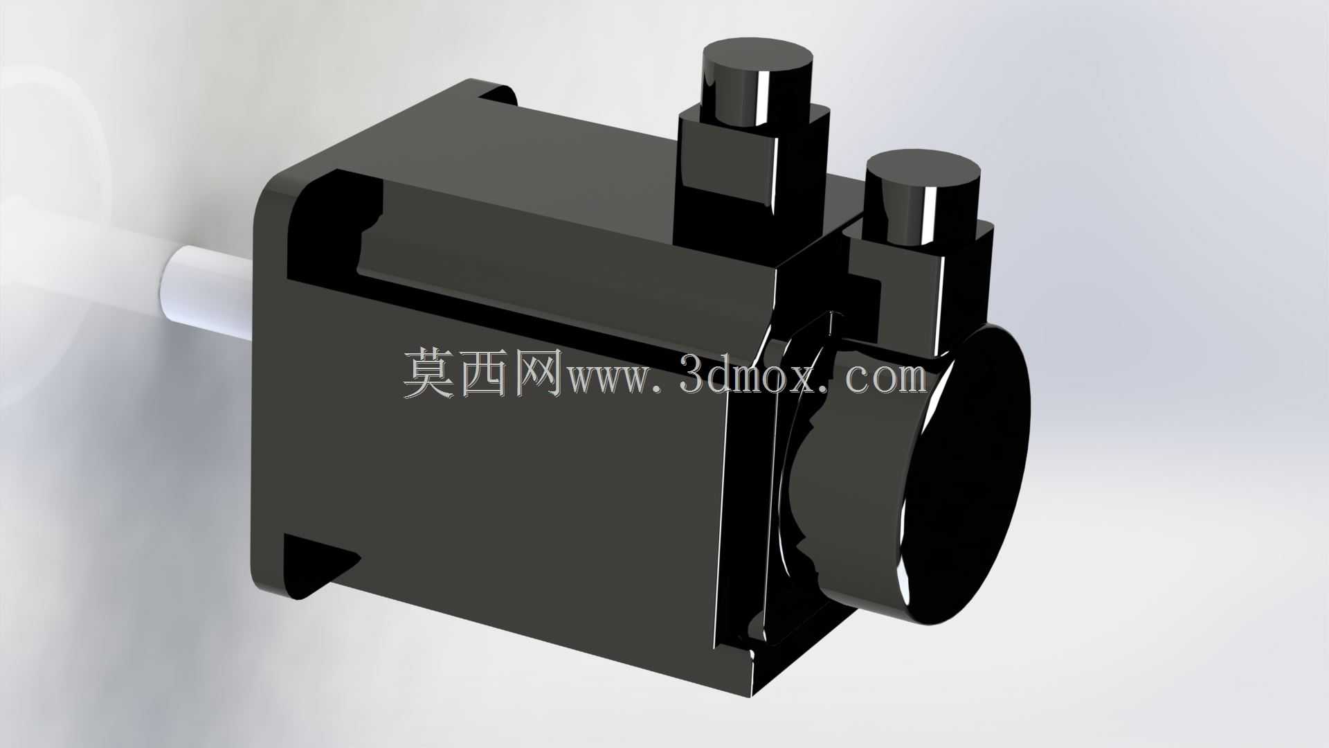�ŷ����ACSM150-G15025LZ 3.7kW