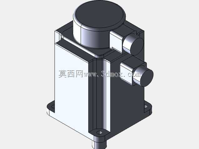 �ŷ����ACSM150-G15025LZ 3.7kW