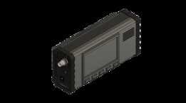  Xiegu X6100 HF�㲥
