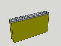 �����ֻ�20mmrail 