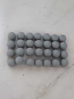  3D��ӡ������֬������8 9 10 11 12����