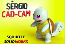  SquirtlePok��mon-S