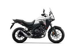 ���� NX500 2024