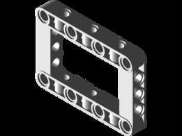 �ָ߻�е�������� 5 x 7 x 1