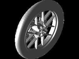  ktm 390 adv wheels 