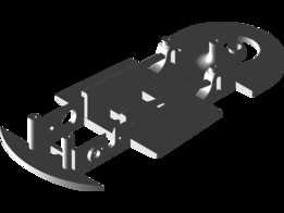  slotcar����