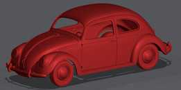  vw�׳��ִ���ת��