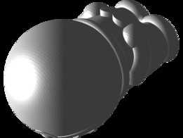  doraemon 