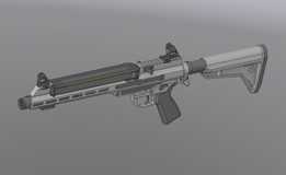 ar57 