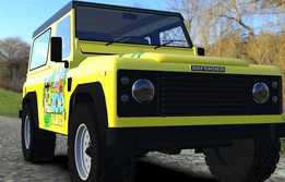  land_rover_defender 