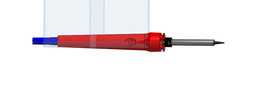 Duratech TS-1554 20w
