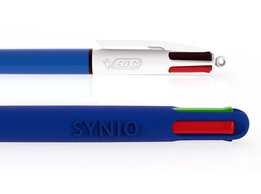 BIC 4 Colour - ����