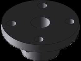 8mm�ᷨ��������