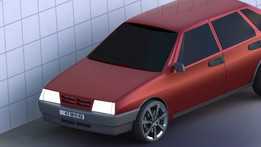  vaz2109˿