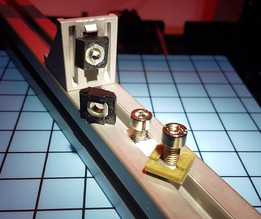������ 8mm ���͵� T 