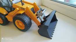  libisthim <p>����<  SolidWorks 2023 