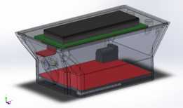 Arduino LCD ֧��