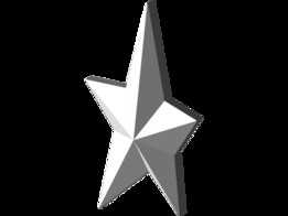 �ǳ��㳡