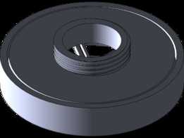 ��ɫ�����ֱ�Լ���NBC 40mm�˾�