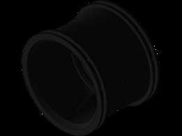 �ָ�1.9��̥��