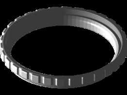  52mm-55mm��ͷ�˾���