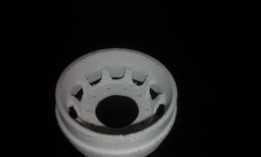 Wedico velg
