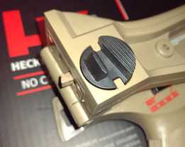 Umarex HK UMP ǹ����