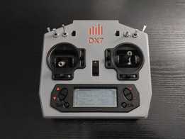  Spektrum DX-7����