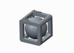  Cube�е���