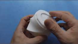 3DPD50B5TY4 3D打印4型机械机构