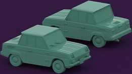  smz s-3d��é��o-3��