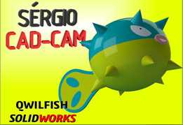 Qwilfish - ���汦�� 