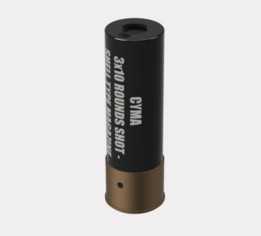 ���� M069A CYMA