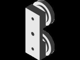 ��װʽ 1 Ӣ�� T �Ͳ�