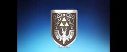 �绰���ƣ�Hylian Shi