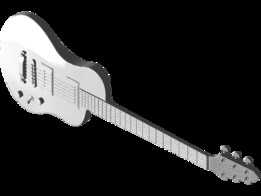 Guitar_AJP ���