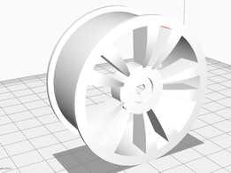 RC 1��10 �Ѷ���