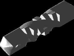 Rubrix Twist Կ�׿�